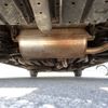 toyota voxy 2008 CFJ1749225 image 31