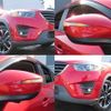 mazda cx-5 2016 quick_quick_LDA-KE2FW_KE2FW-213232 image 11