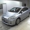 toyota prius 2009 -TOYOTA--Prius ZVW30-1122816---TOYOTA--Prius ZVW30-1122816- image 5