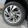 suzuki solio 2024 -SUZUKI--Solio 5AA-MA47S--MA47S-600203---SUZUKI--Solio 5AA-MA47S--MA47S-600203- image 13