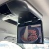 toyota vellfire 2009 -TOYOTA--Vellfire DBA-ANH20W--ANH20-8053613---TOYOTA--Vellfire DBA-ANH20W--ANH20-8053613- image 19