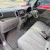 suzuki spacia 2014 CFJ0792556 image 44