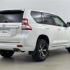 toyota land-cruiser-prado 2015 -TOYOTA--Land Cruiser Prado LDA-GDJ150W--GDJ150-0005389---TOYOTA--Land Cruiser Prado LDA-GDJ150W--GDJ150-0005389- image 18