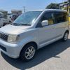mitsubishi ek-wagon 2003 GOO_JP_700051025830250724001 image 11