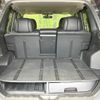 nissan x-trail 2012 CFJ1660159 image 10