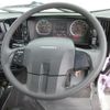 isuzu giga 2018 -ISUZU--Giga 2KG-CXZ60CT--CXZ60CT-7000106---ISUZU--Giga 2KG-CXZ60CT--CXZ60CT-7000106- image 10