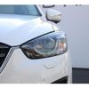 mazda cx-5 2015 -MAZDA--CX-5 LDA-KE2AW--KE2AW-200976---MAZDA--CX-5 LDA-KE2AW--KE2AW-200976- image 11