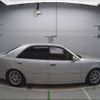 toyota crown 2001 -TOYOTA--Crown JZS175-0065070---TOYOTA--Crown JZS175-0065070- image 4