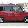 daihatsu tanto 2014 quick_quick_DBA-LA600S_LA600S-0140469 image 11