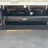 mitsubishi-fuso canter 2018 CFJ1476581 image 26