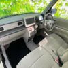 suzuki alto-lapin 2022 quick_quick_5BA-HE33S_HE33S-335401 image 6
