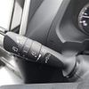 toyota land-cruiser-prado 2020 -TOYOTA--Land Cruiser Prado 3BA-TRJ150W--TRJ150-0117122---TOYOTA--Land Cruiser Prado 3BA-TRJ150W--TRJ150-0117122- image 22