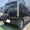 daihatsu move 2014 -DAIHATSU 【つくば 581ｴ9120】--Move LA100S--1043610---DAIHATSU 【つくば 581ｴ9120】--Move LA100S--1043610- image 2