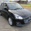 suzuki swift 2017 -SUZUKI--Swift DAA-ZC43S--ZC43S-100476---SUZUKI--Swift DAA-ZC43S--ZC43S-100476- image 1