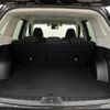 subaru forester 2018 -SUBARU--Forester 5BA-SK9--SK9-014619---SUBARU--Forester 5BA-SK9--SK9-014619- image 14