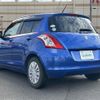 suzuki swift 2014 -SUZUKI--Swift DBA-ZC72S--ZC72S-327065---SUZUKI--Swift DBA-ZC72S--ZC72S-327065- image 15