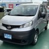 nissan nv200-vanette-van 2021 GOO_JP_700060017330241118009 image 2