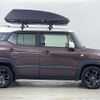 suzuki xbee 2019 -SUZUKI--XBEE DAA-MN71S--MN71S-135921---SUZUKI--XBEE DAA-MN71S--MN71S-135921- image 21