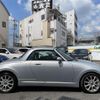 daihatsu copen 2009 -DAIHATSU--Copen ABA-L880K--L880K-0051746---DAIHATSU--Copen ABA-L880K--L880K-0051746- image 8