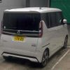 nissan roox 2022 -NISSAN 【湘南 583ｱ7449】--Roox B44A-0400970---NISSAN 【湘南 583ｱ7449】--Roox B44A-0400970- image 5