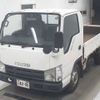 isuzu elf-truck 2007 -ISUZU--Elf NHR85A-7001053---ISUZU--Elf NHR85A-7001053- image 5