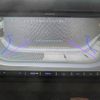 suzuki xbee 2023 quick_quick_4AA-MN71S_MN71S-306601 image 18