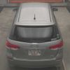 toyota wish 2012 TE5293 image 6