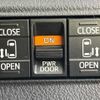 toyota sienta 2016 -TOYOTA--Sienta DAA-NHP170G--NHP170-7060283---TOYOTA--Sienta DAA-NHP170G--NHP170-7060283- image 6