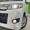 suzuki wagon-r 2012 -SUZUKI--Wagon R DBA-MH23S--MH23S-681405---SUZUKI--Wagon R DBA-MH23S--MH23S-681405- image 13