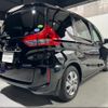 honda freed 2019 CFJ1548946 image 28