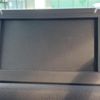 suzuki jimny 2024 -SUZUKI--Jimny 3BA-JB64W--JB64W-364591---SUZUKI--Jimny 3BA-JB64W--JB64W-364591- image 7