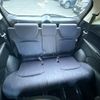 honda odyssey 2015 GOO_JP_700090373030250713002 image 16