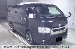 toyota hiace-van 2022 -TOYOTA--Hiace Van TRH200V-0352621---TOYOTA--Hiace Van TRH200V-0352621-