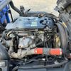 isuzu elf-truck 2016 CFJ1747419 image 29