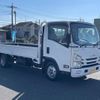 isuzu elf-truck 2019 quick_quick_NPR85AR_NPR85-7091092 image 3