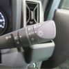 daihatsu taft 2022 CFJ1633374 image 5