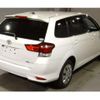 toyota corolla-fielder 2017 quick_quick_DBA-NZE164G_8012956 image 5