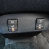 toyota sienta 2016 quick_quick_NHP170G_NHP170-7054172 image 4