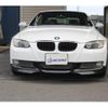 bmw 3-series 2007 -BMW--BMW 3 Series WL35--0JZ93897---BMW--BMW 3 Series WL35--0JZ93897- image 1