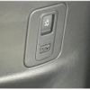 nissan serena 2020 -NISSAN--Serena GFC27--GFC27-196700---NISSAN--Serena GFC27--GFC27-196700- image 8