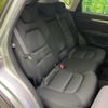 mazda cx-5 2019 quick_quick_KFEP_KFEP-304223 image 9