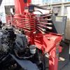 hino ranger 2018 GOO_NET_EXCHANGE_0700192A30250702W002 image 12