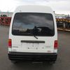 subaru sambar-van 1997 No4324 image 6
