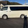 toyota hiace-van 2010 -TOYOTA--Hiace Van TRH216K--TRH216-8002848---TOYOTA--Hiace Van TRH216K--TRH216-8002848- image 41