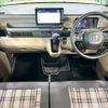 honda n-box-joy 2025 CFJ1574060 image 2