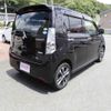 suzuki wagon-r 2014 -SUZUKI 【岩手 】--Wagon R MH34S--341065---SUZUKI 【岩手 】--Wagon R MH34S--341065- image 21