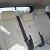 lexus rx 2016 CFJ1398422 image 10