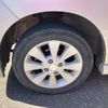 suzuki wagon-r 2009 CFJ1631987 image 12