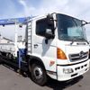 hino ranger 2012 GOO_NET_EXCHANGE_0402607A30250620W003 image 3