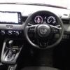 honda vezel 2022 quick_quick_6BA-RV4_1001371 image 3